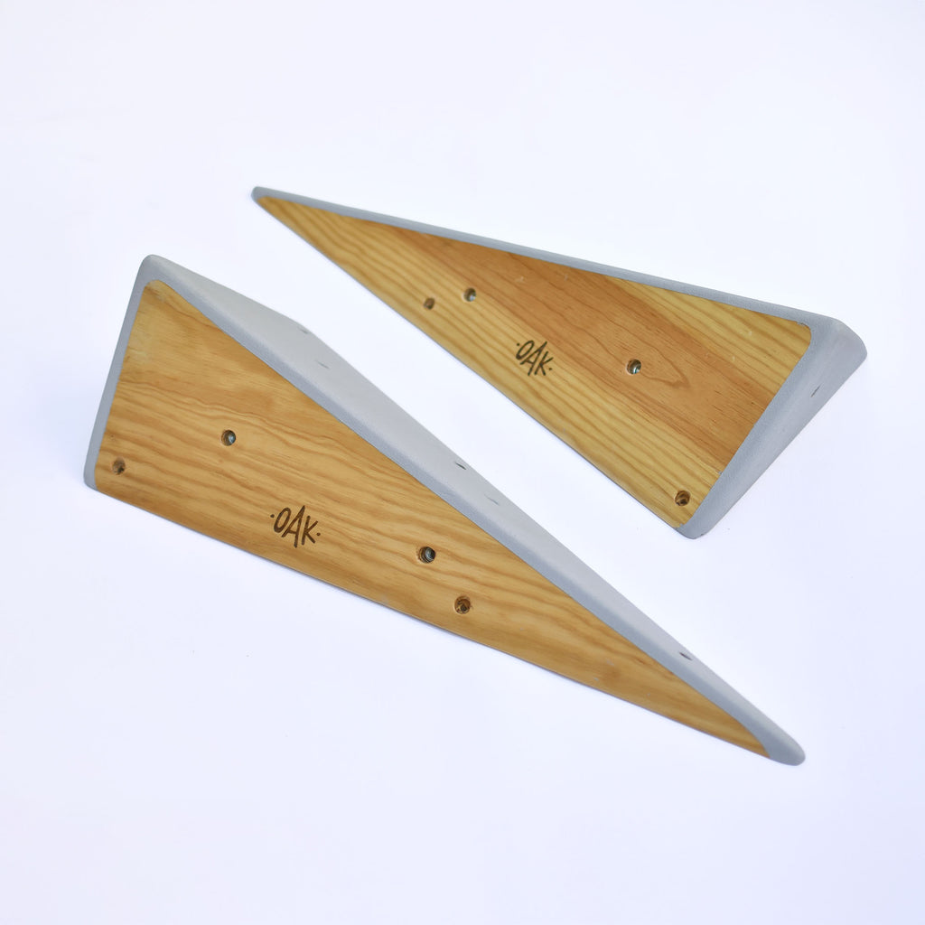 Pyramides arrows M Bi-text 2P