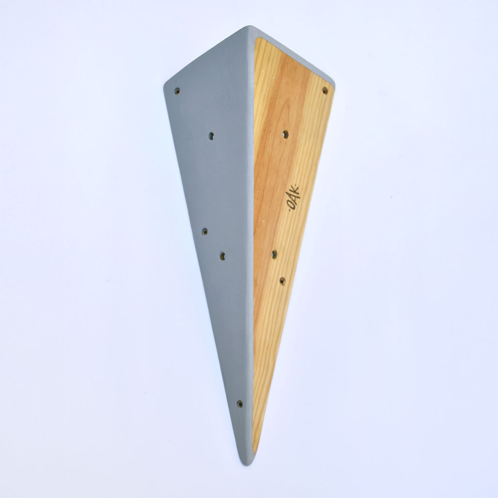 Pyramides arrows M Bi-text 2P