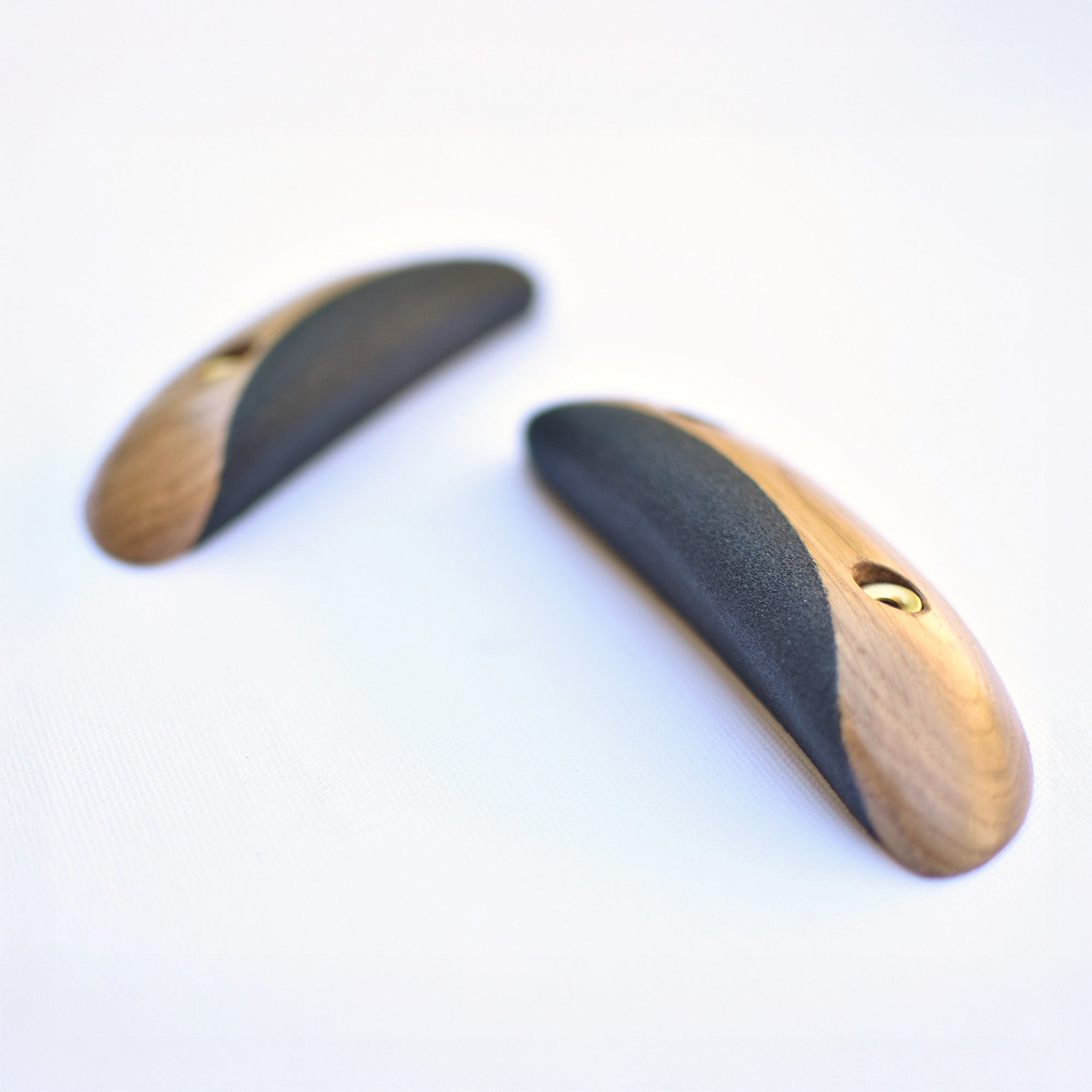 Classiques arquées 25mm