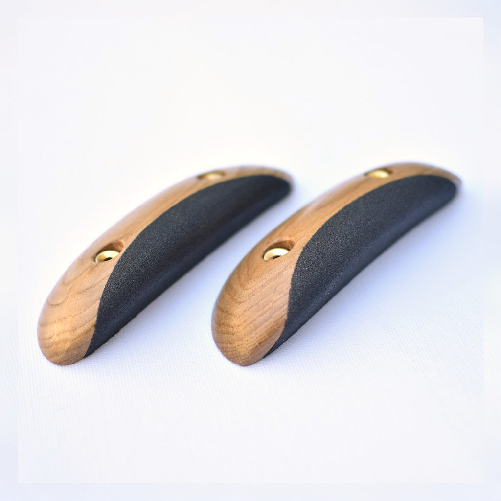 Classiques arquées 25mm