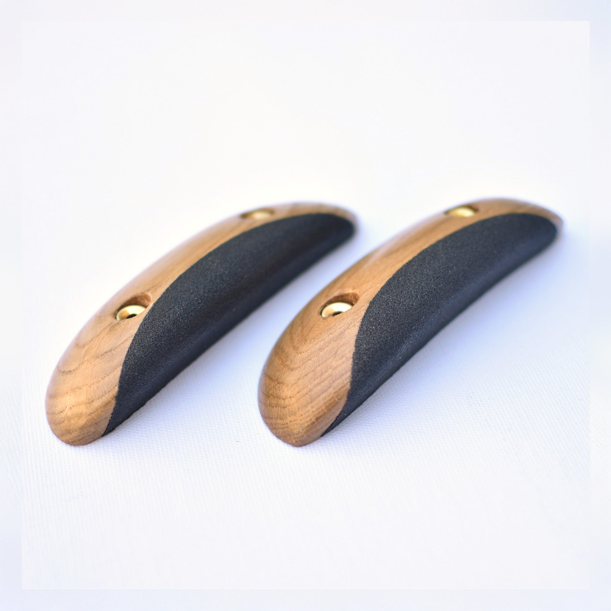 Classiques arquées 25mm