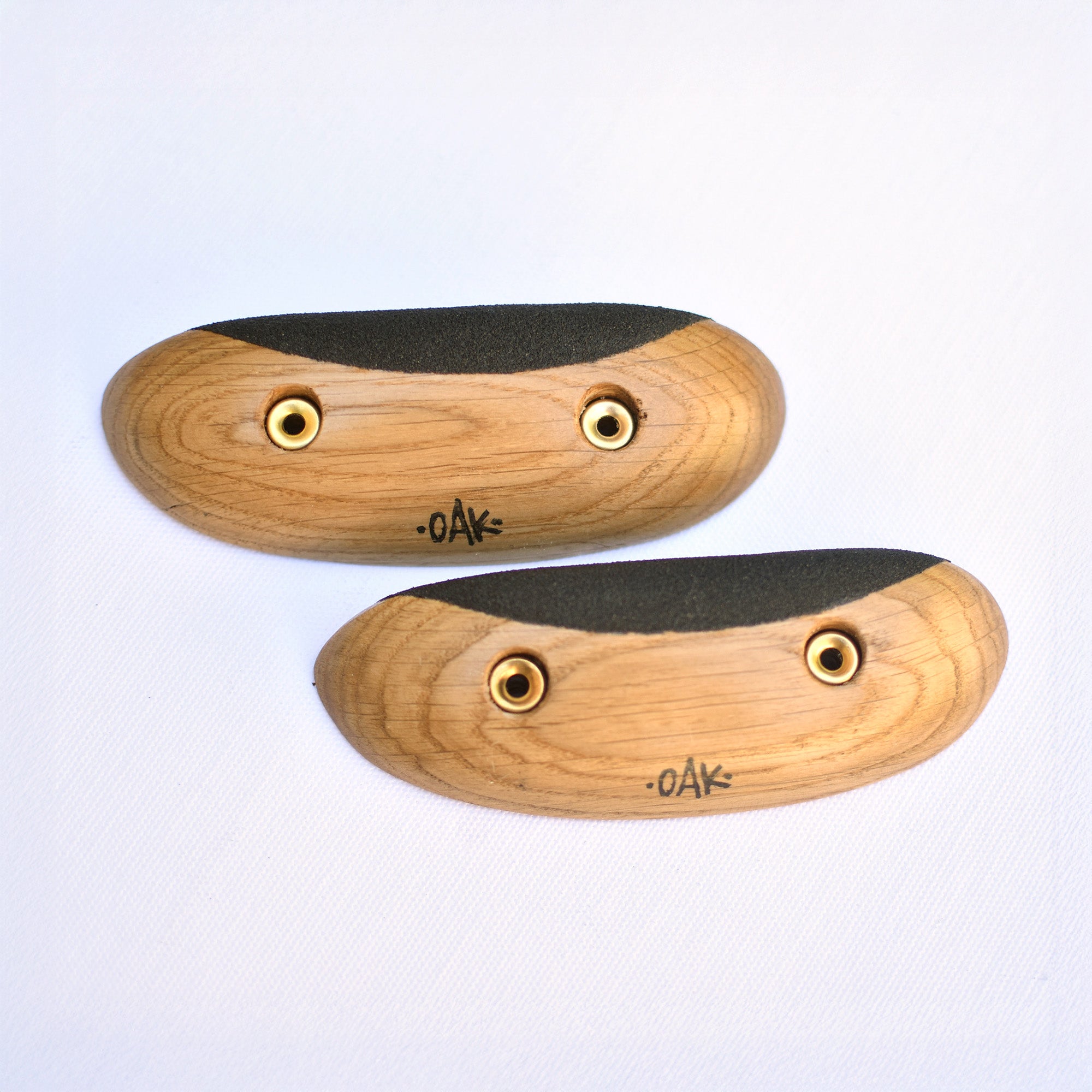 Classiques arquées 25mm