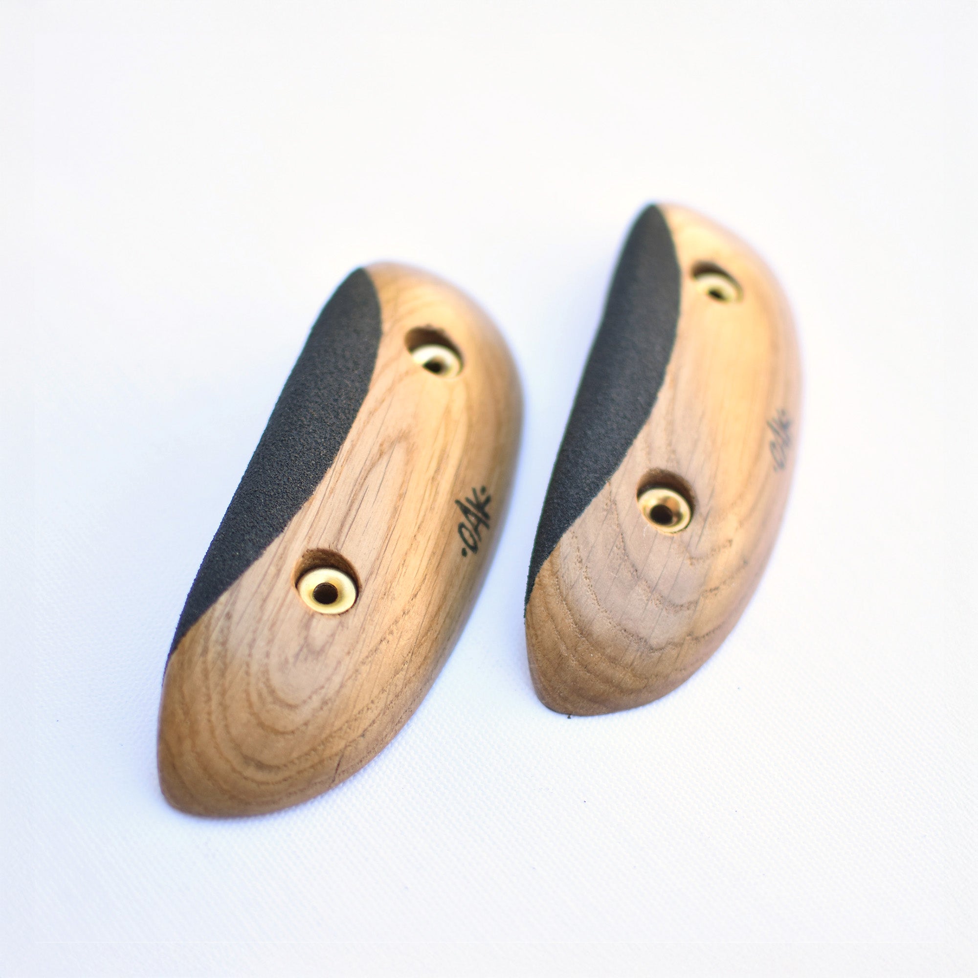 Classiques arquées 25mm