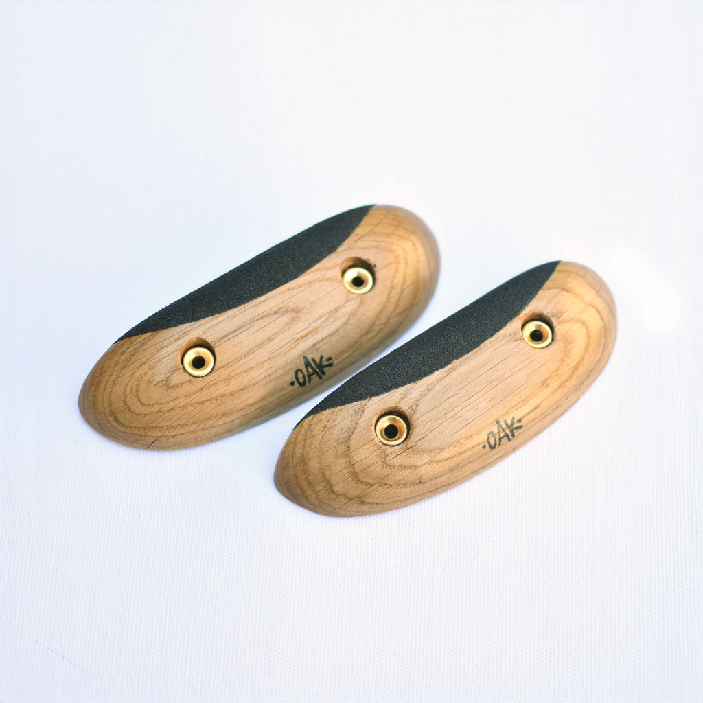 Classiques arquées 25mm